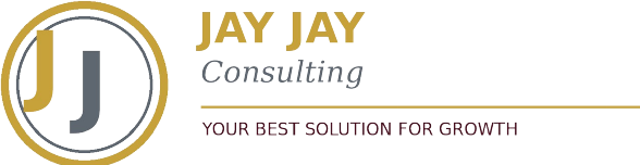 Jay Jay Consulting