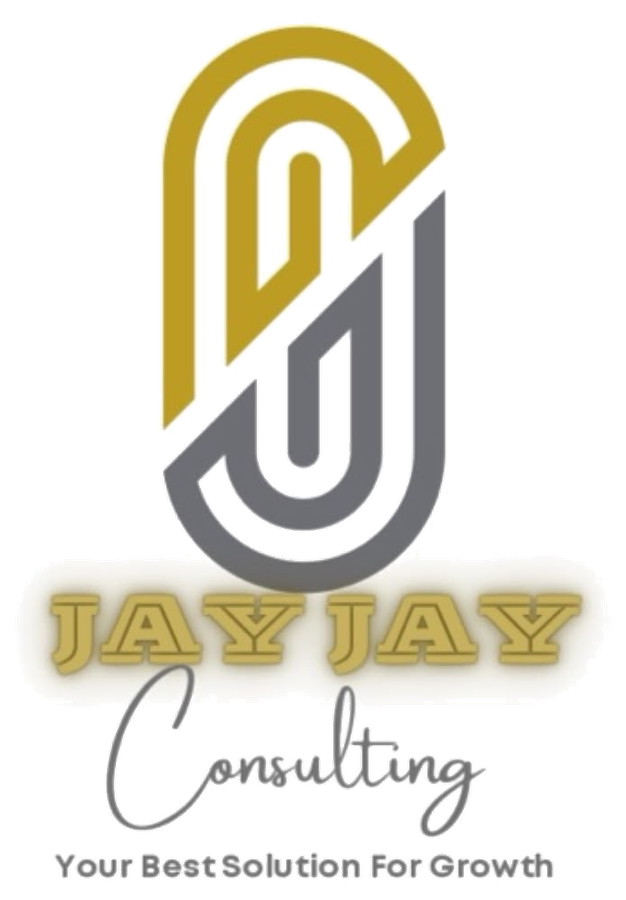 Jay Jay Consulting
